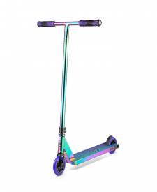 Трюковой самокат Hipe H11 Neo Chrome