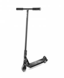 Трюковой самокат Hipe H7 Black