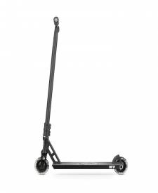 Трюковой самокат Hipe H7 Black