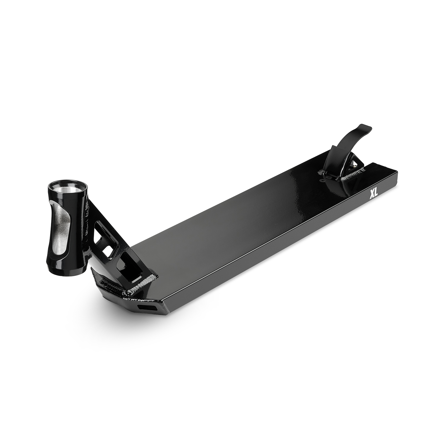 Дека Hipe XL Black (250307)