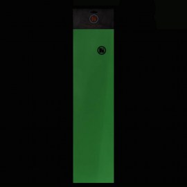 3782_65f248716f5efaa5ca13a10463bfcc3d