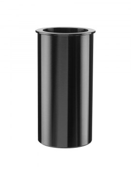 4157_6689794794