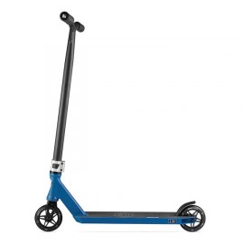 hipe-h3-2025-03