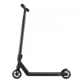 hipe-h3-2025-15