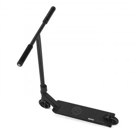 hipe-h5-2025-04