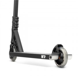 tryukovyj-samokat-hipe-h7-2022black2