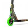 Трюковой самокат Hipe H8 мультиколор