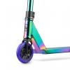 Трюковой самокат Hipe H11 Neo Chrome