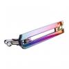 Дека Hipe H9 тёмный Neo Chrome (250762)
