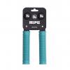 Грипсы HIPE H3 ментоловый